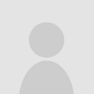 test rt
