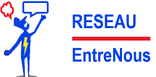 EntreNous