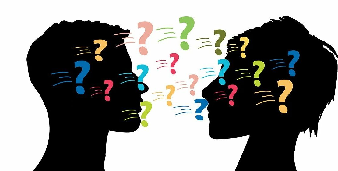 Besoin d aide sur irc entrenous