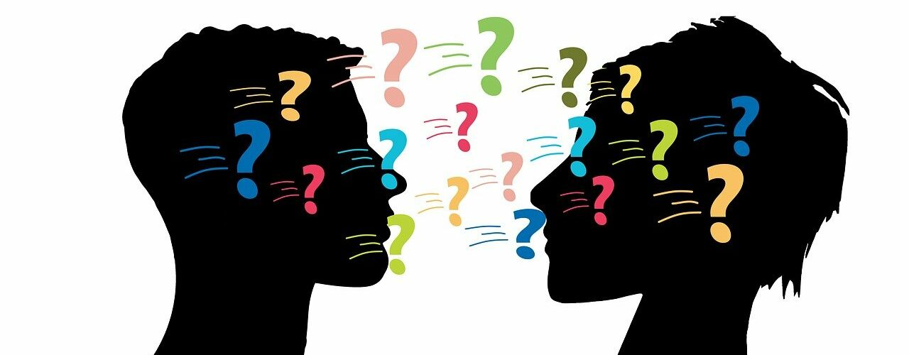 Besoin d aide sur irc entrenous