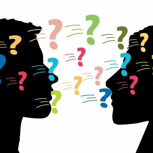 Besoin d aide sur irc entrenous