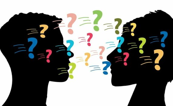 Besoin d aide sur irc entrenous