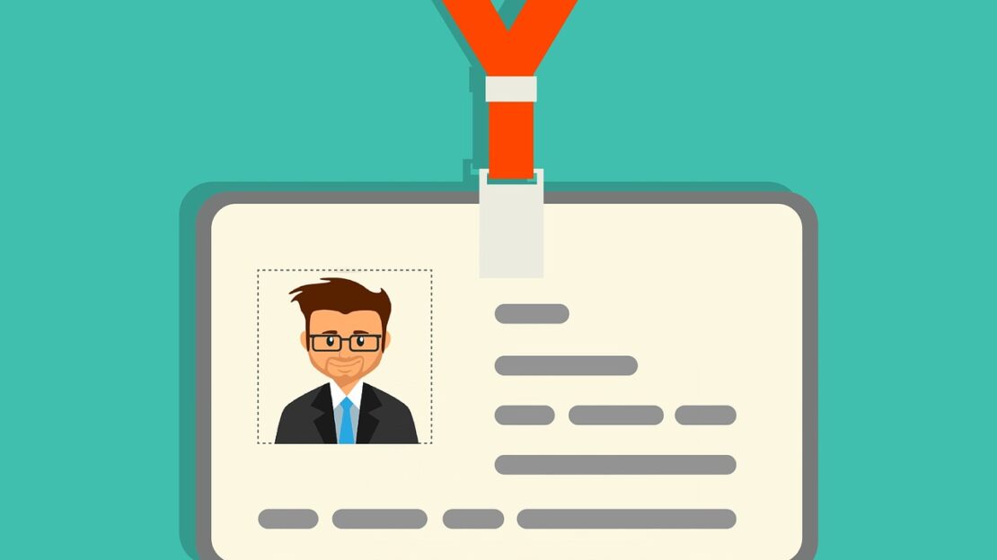 Mon pseudo sur le tchat EntreNous IRC