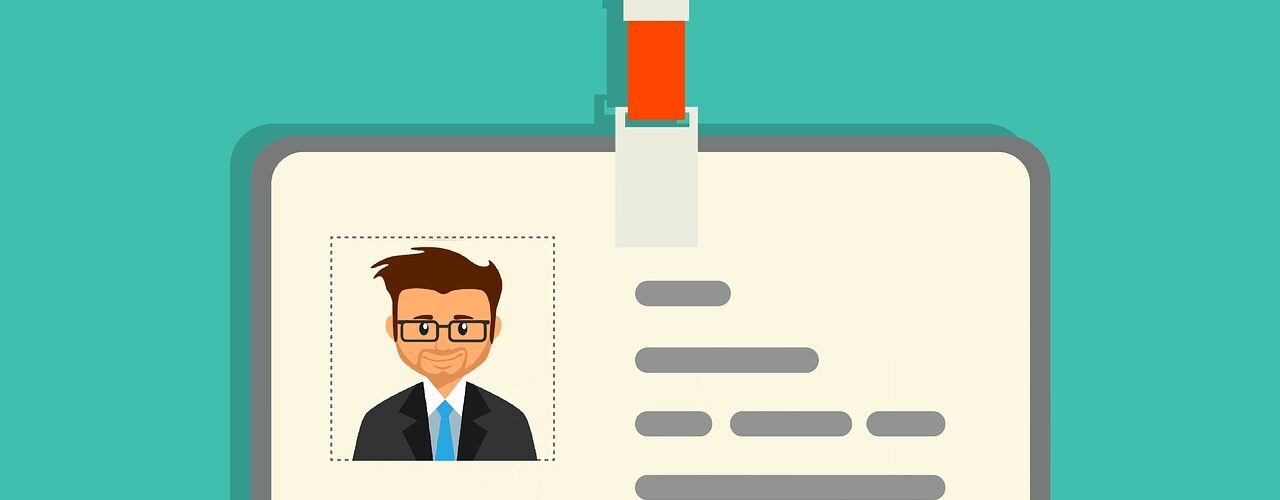 Mon pseudo sur le tchat EntreNous IRC