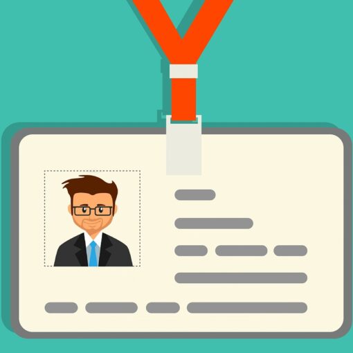 Mon pseudo sur le tchat EntreNous IRC