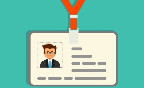 Mon pseudo sur le tchat EntreNous IRC