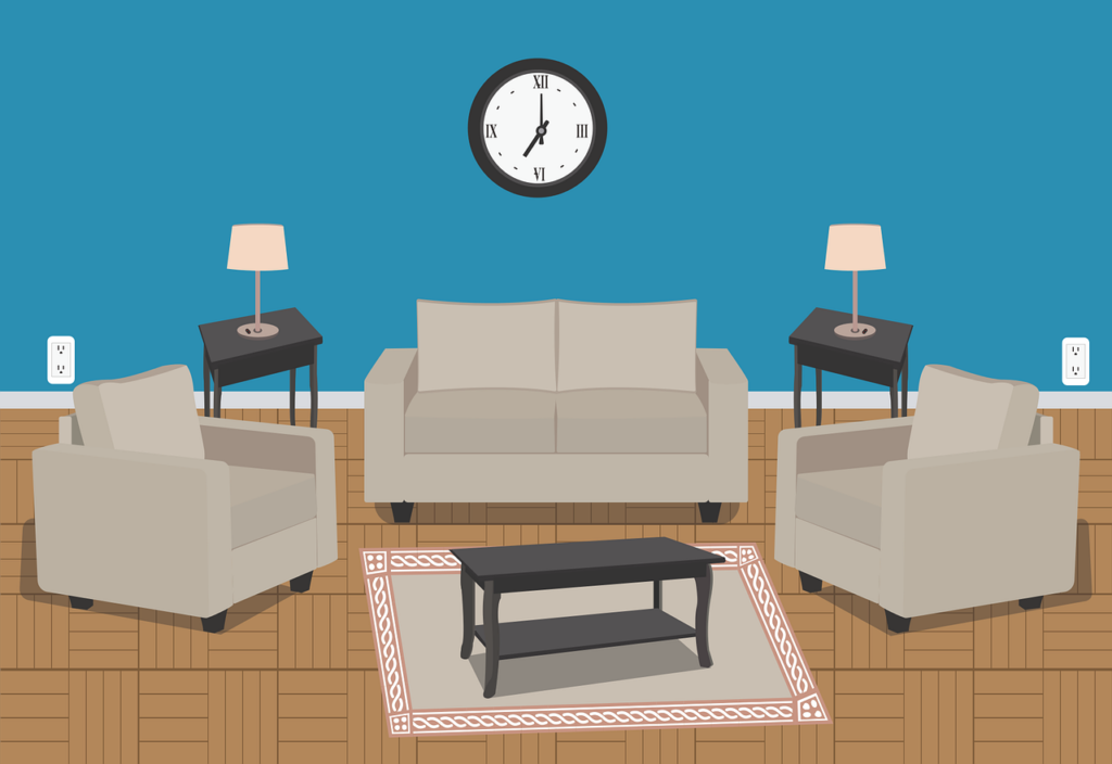 Liste des salons du réseau de discussion EntreNous Tchat