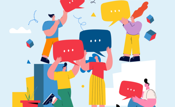 Nouveau partenariat sur le reseau de discussion, tchat de Reseau-EntreNous.fr . Reseau de chat des électriciens et gaziers IEG