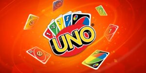 Salon du jeu Uno . Jouer en ligne gratuitement et sur le tchat de Reseau-EntreNous.fr . Réseau de discussion et chat en ligne