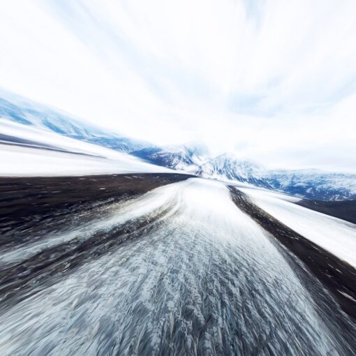 Perturbations tchat réseau de discussion EntreNous.chat