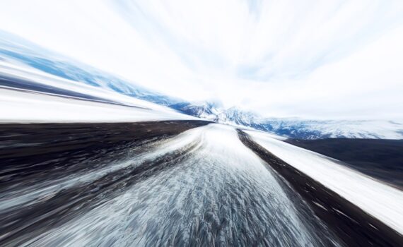 Perturbations tchat réseau de discussion EntreNous.chat