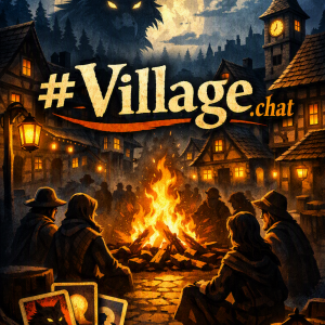 salon_village